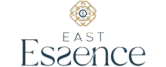East Essence Perfumes