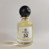 Coral 32 Perfume