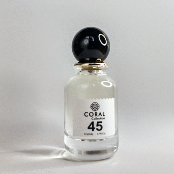 Coral 45