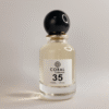 Coral 35