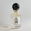 Coral 39