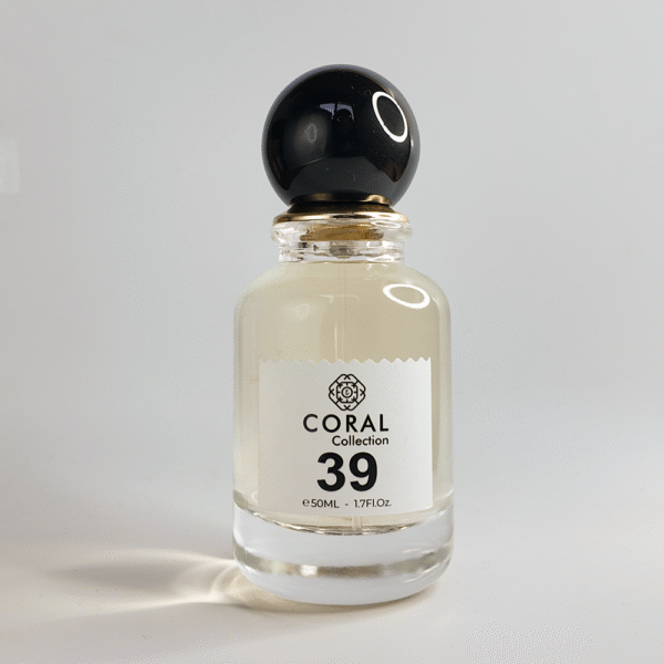 Coral 39