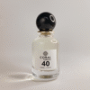Coral 40