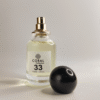 Coral 33 Perfume