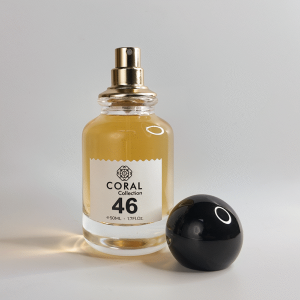 Coral 46