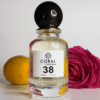 CORAL 38