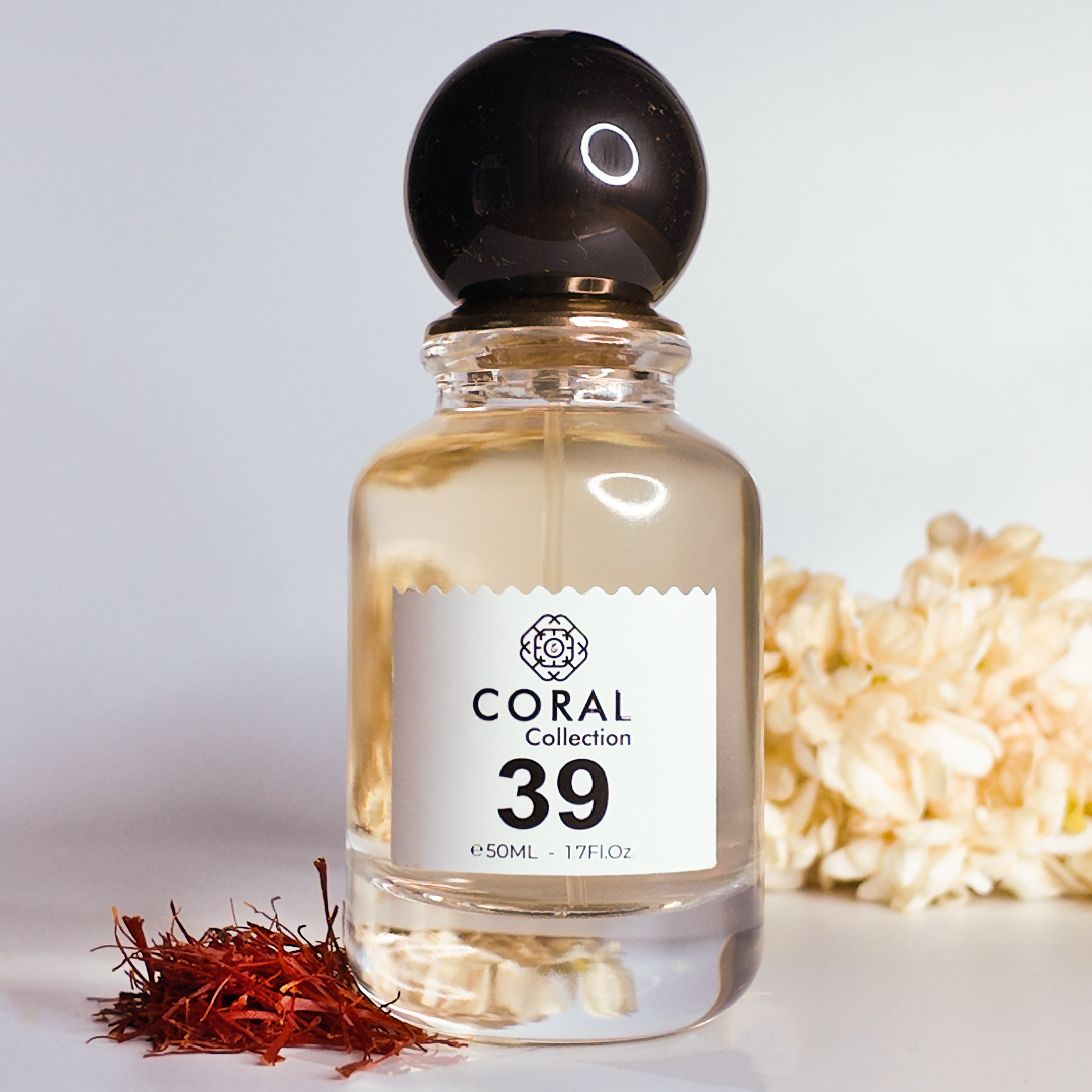 Coral 39