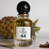 CORAL 44