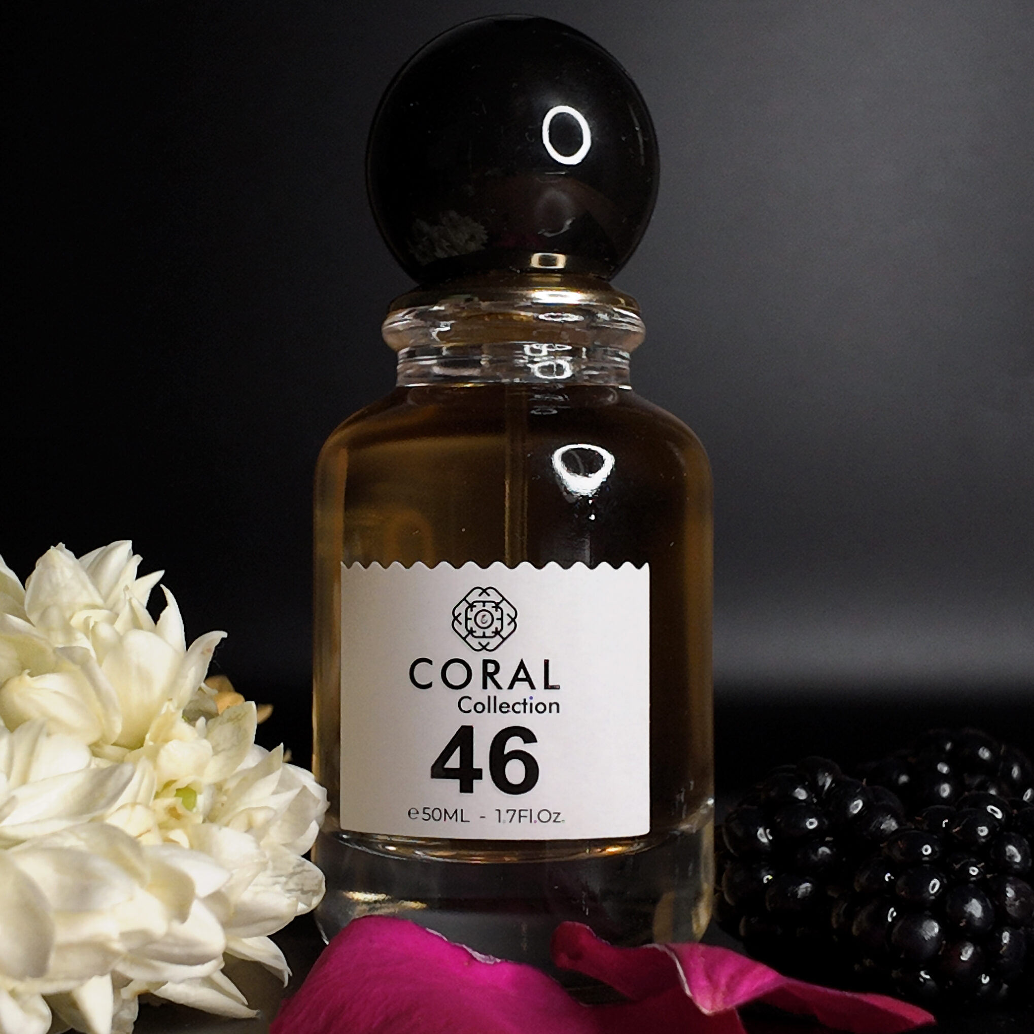Coral 46