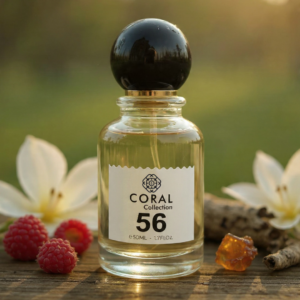 Coral 56