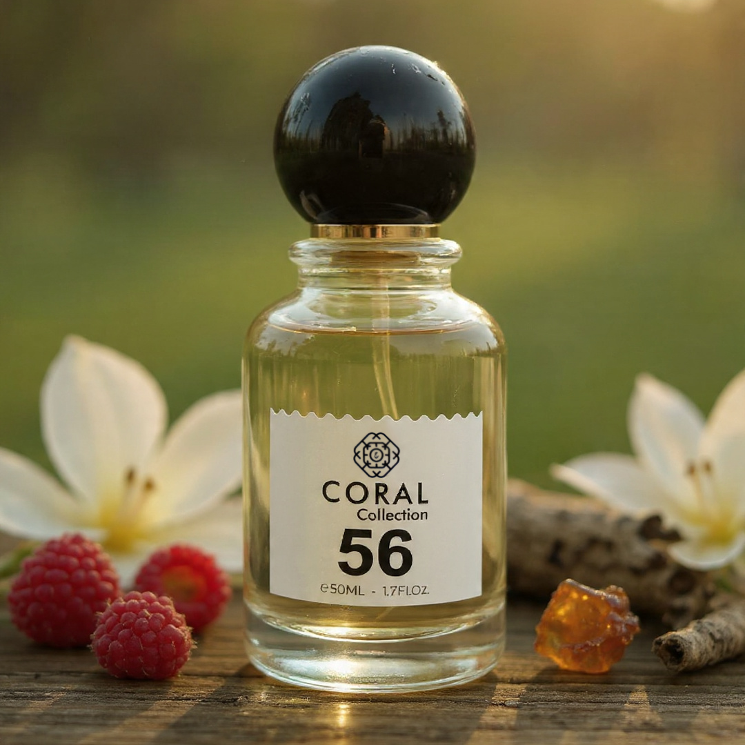 Coral 56